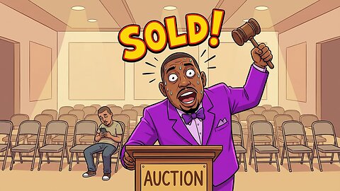 Dame Dash's Company Sold for $100.50, But There's More to the Story