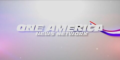 OAN NEWS (MAR 8)