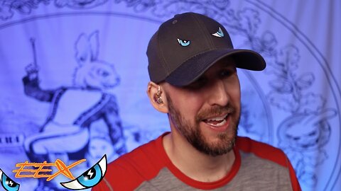 White Rabbit Radio Live | Thailand vs Cambodia | December 19, 2025