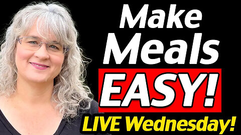 Stop Doing These 10 Things To Simplify Cooking At Home!