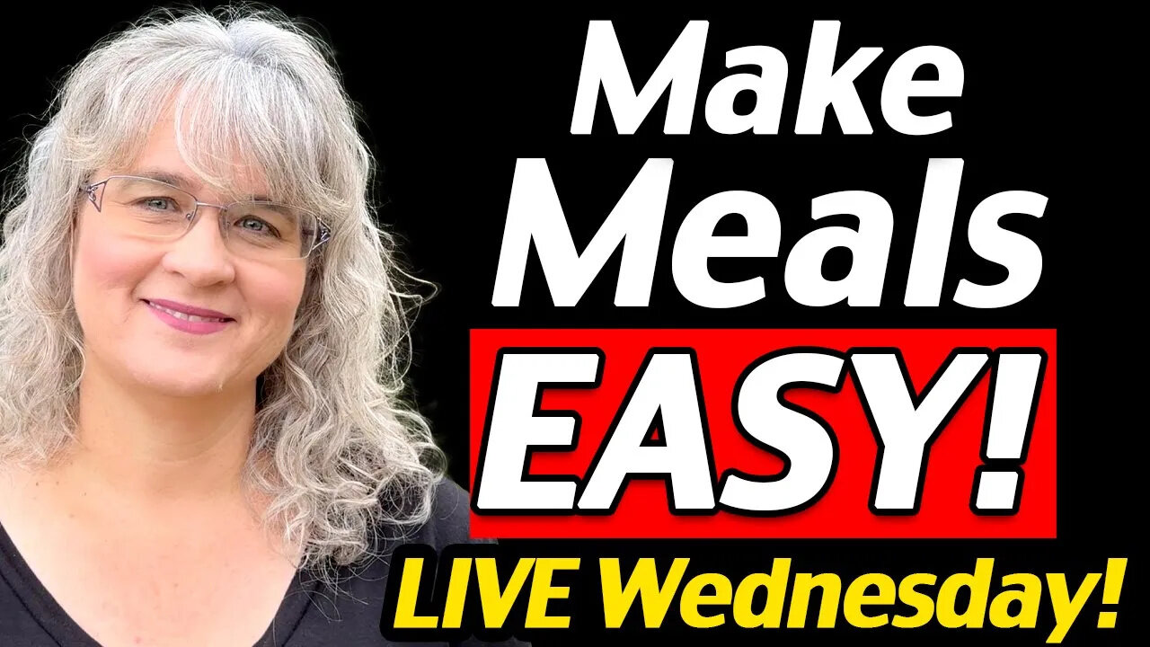 Stop Doing These 10 Things To Simplify Cooking At Home!