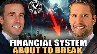 Why $5,000+ Gold and $67 Silver May Come Fast | Chris Vermeulen