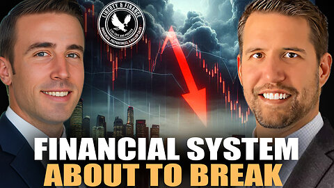 Why $5,000+ Gold and $67 Silver May Come Fast | Chris Vermeulen