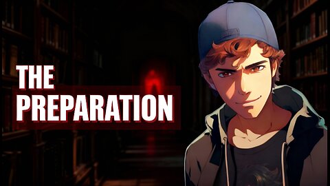 SEPTEM: The Preparation