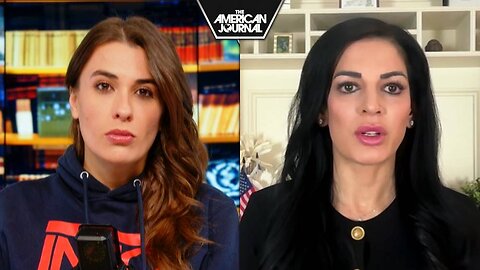 Shocking Conditions Discovered at Somali Daycare Centers in Ohio