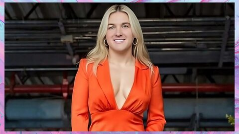 LHLP 146 - 12 La Ley Esposa La Estafa que Usa el Feminismo Para Perpetuar Caciques en México