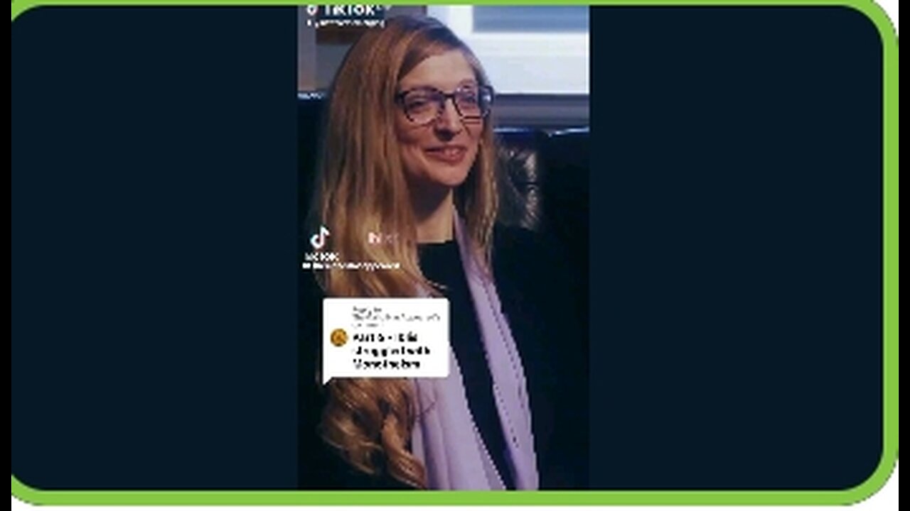 Monotheism: Iblis rejects Monoethism