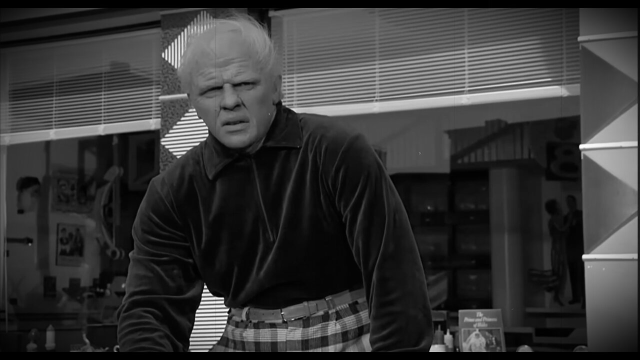 Back to the Future | Halloween | Megabonk