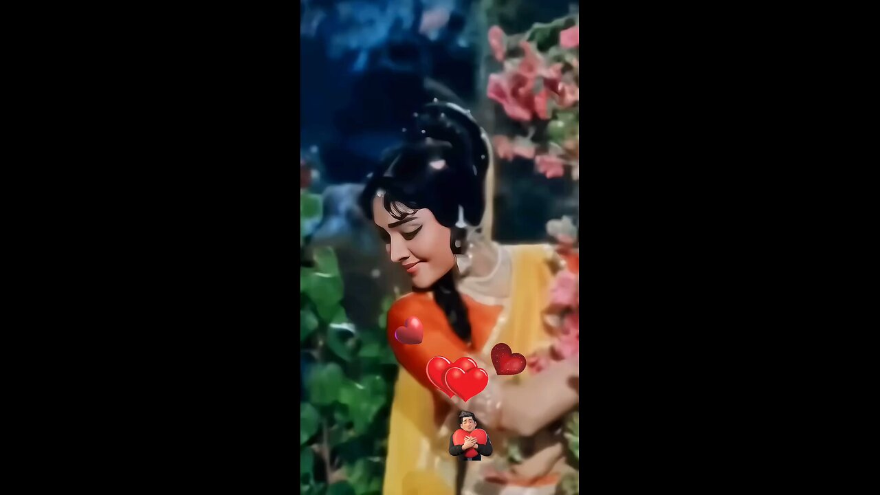 Baharo Phool Barsao Mera Mahboob Aya Hai