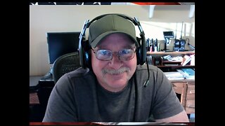 Trump Is Losing His Base – Mark Taylor