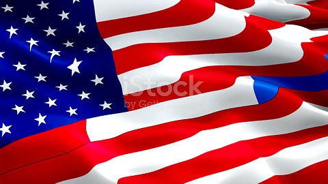 TRUMP ACT II:Trump 2.0 a new era of Global politics
