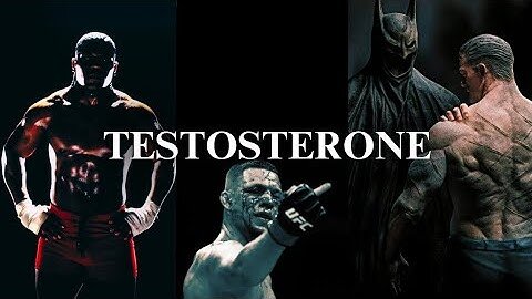 Kill the Boy And Let the Man Be Born. 2.0