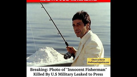 THE GREAT AWAKENING 12/9/25