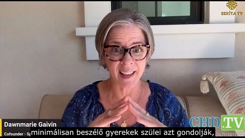 Az autista gyermekek IQ-ja és gondolkodási képességei sokkal magasabbak, mint az emberek gondolják