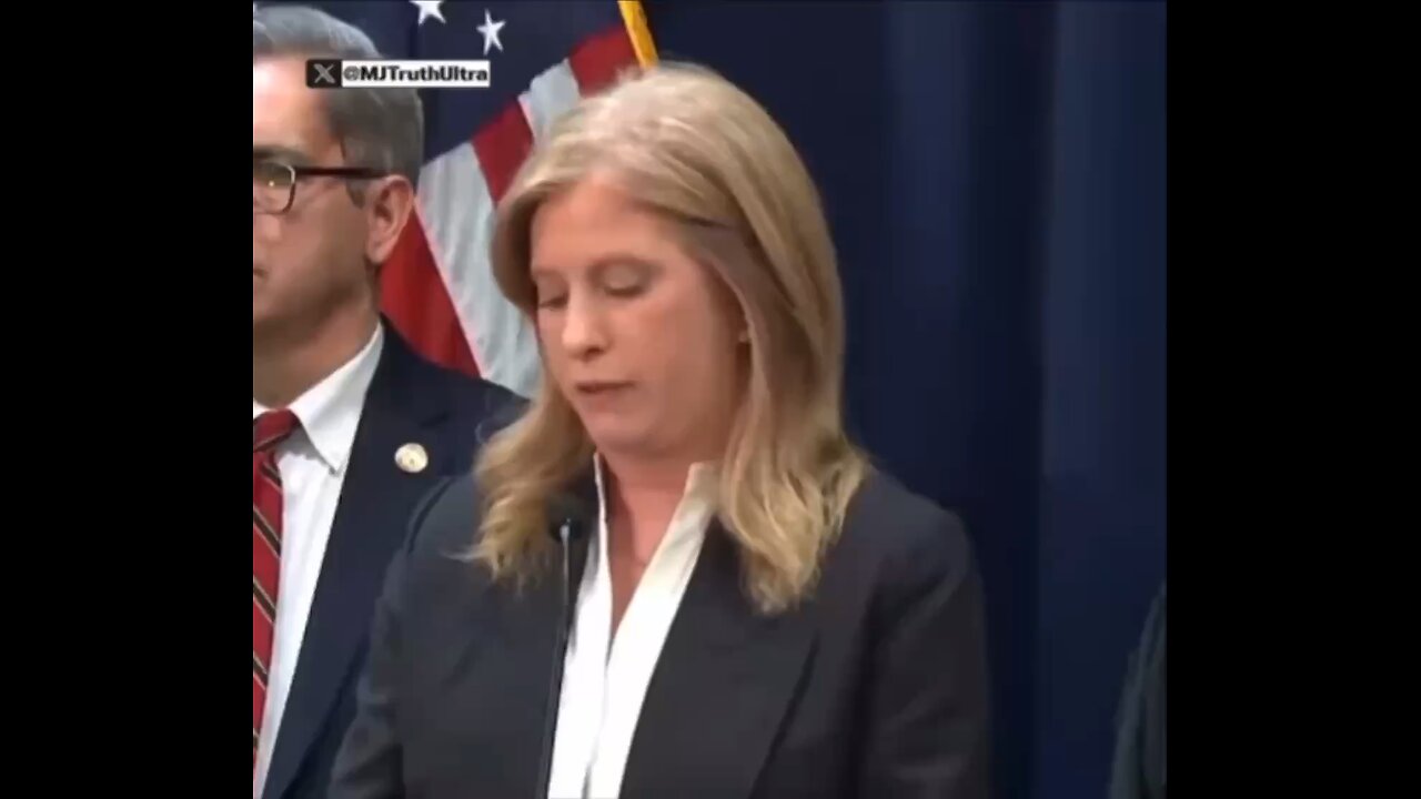 Operation Nothing But Bet. How Some NBA Players Rigged The Game To Cash In😱🤬