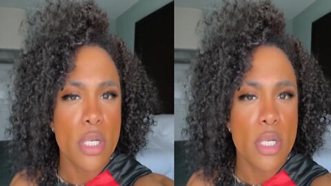 Full Details On Latino Racism Towards Black People #6