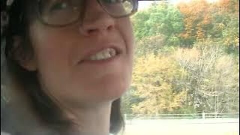 ROMO *REALITY of missing out (there's nothing to fear becuz it was my choice)