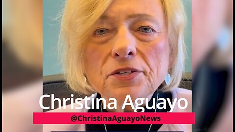 Maine Governor Tied To Somali NGO Accused Of Multimillion Dollar Fraud, Registering Illegals 2 Vote