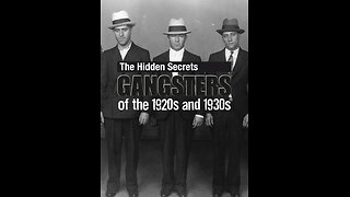 DEEP STATE DECODES 11.09.25 EPISODE 1450