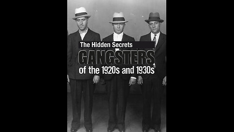 DEEP STATE DECODES 11.09.25 EPISODE 1450