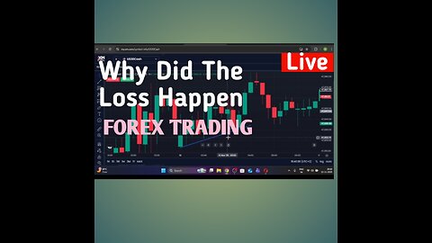 How we turned losses into profits 🎯....