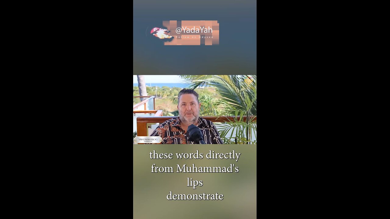 Lord of Devils #audiobooks #shorts #craigwinn The True Face of Islam 21 February 2025
