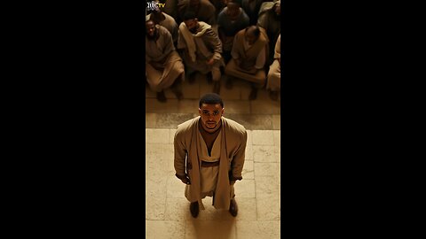 #black #blackhistory #bible #christianity #god #iuic #nativeamerican #español #christian #mexican