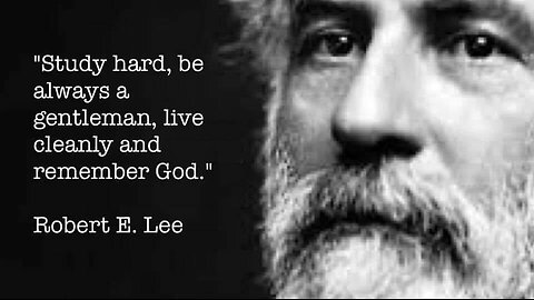 This is WAR: Part 845.