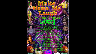 HWIH T2MA Call In Talk Show#181 People Have Had Enough of La La Land Losers