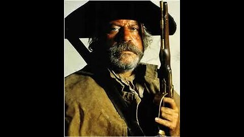 Treasure Island PG 1990 ‧ Adventure/Action Overview