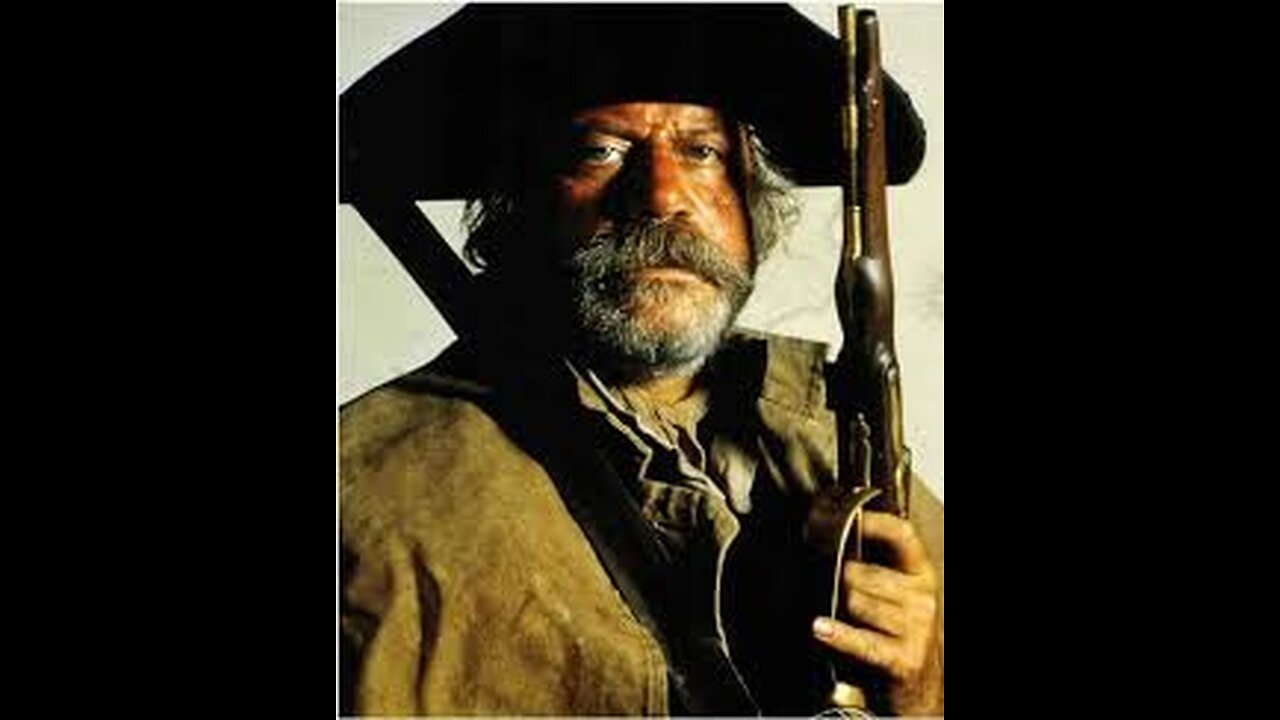 Treasure Island PG 1990 ‧ Adventure/Action Overview