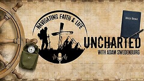 Ready to Share: Living Out 1 Peter 3:15