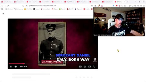 The CATHOLIC “Legend” Of USMC Incompetence At Belleau Wood