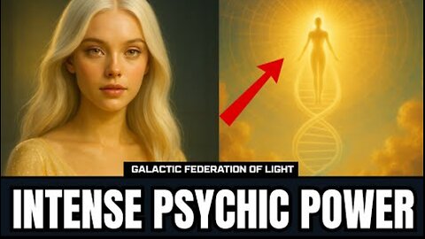 "Starseeds, What the Heck Just Happened?!" | GFL