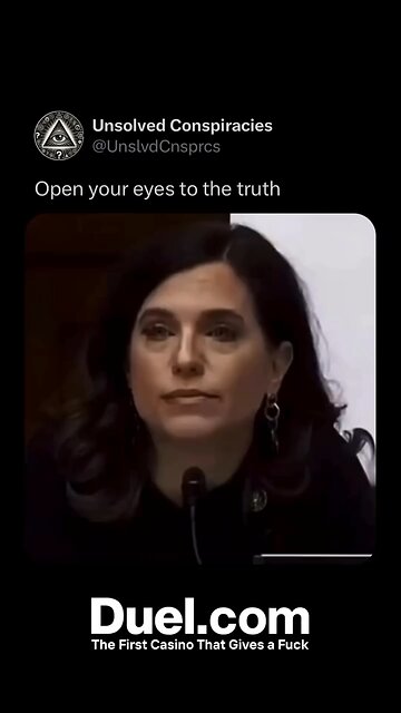 Crimes against humanity