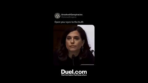 Crimes against humanity