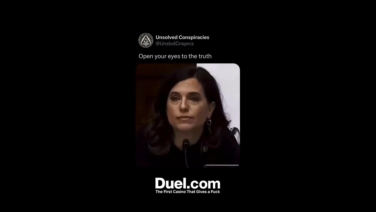 Crimes against humanity