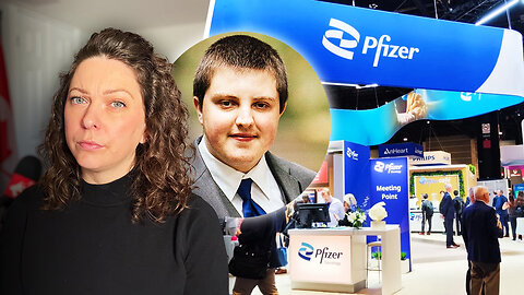 Pfizer and BioNTech deny liability in tragic teen vaccine death lawsuit