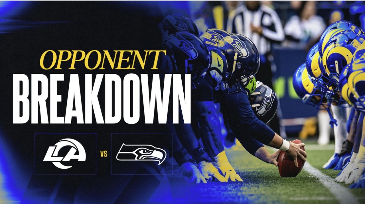 🟢SEAHAWKS GAME, FANTASY, AND BD STREAM🟢ELATION ESPORTS CONTENT CREATOR | RUMBLE PREMIUM CREATOR