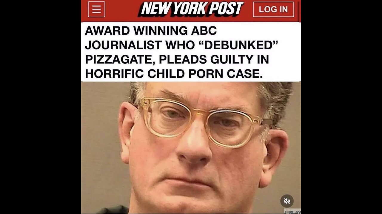 Doctors brainwashed wankers