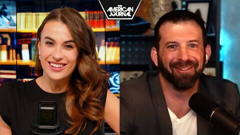 Is the Venezuelan Operation the Opening Salvo