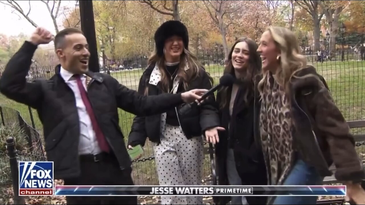 Does ANYBODY remember why we celebrate Thanksgiving?