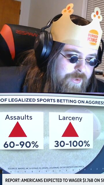 Hua Gong from Rice University