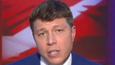 Parents FUME as toddler SUSPENDED for being 'transphobic'