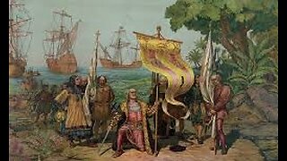 The Invention of Whiteness: Americas Original Sin