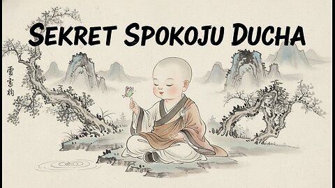 Dlaczego twoje serce jest ciężkie? Wyrzuć te 3 duchowe śmieci, by wreszcie odzyskać spokój