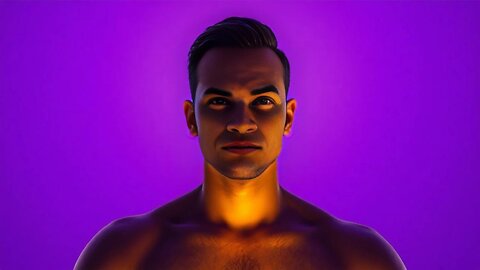 Ignite Your KUNDALINI Energy Right Now!