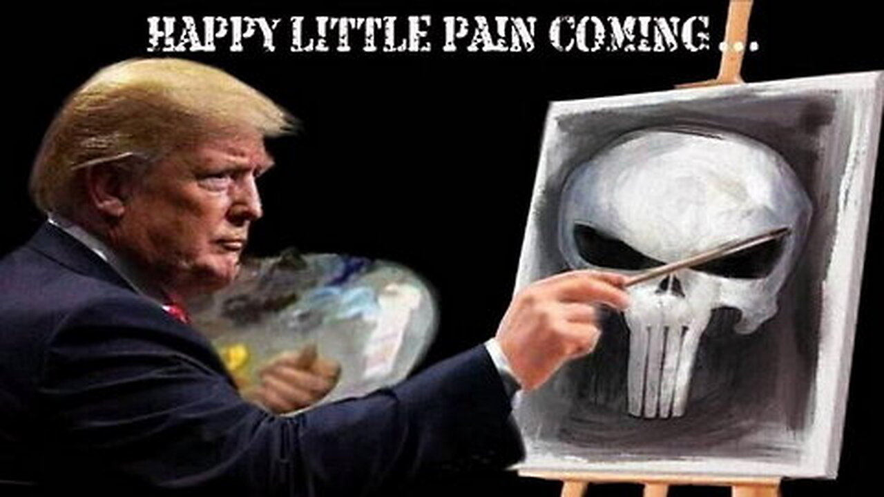 #WEEKEND #WARRIOR FREN NEWS17 - ANONS READY