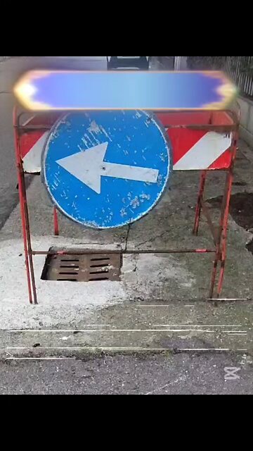 che succede a Magenta?