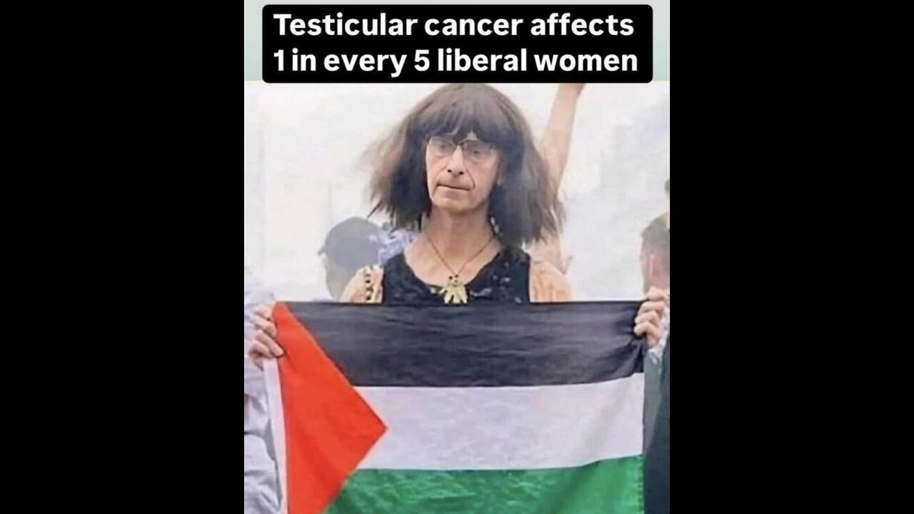 Wake N Bake! 10/28/25